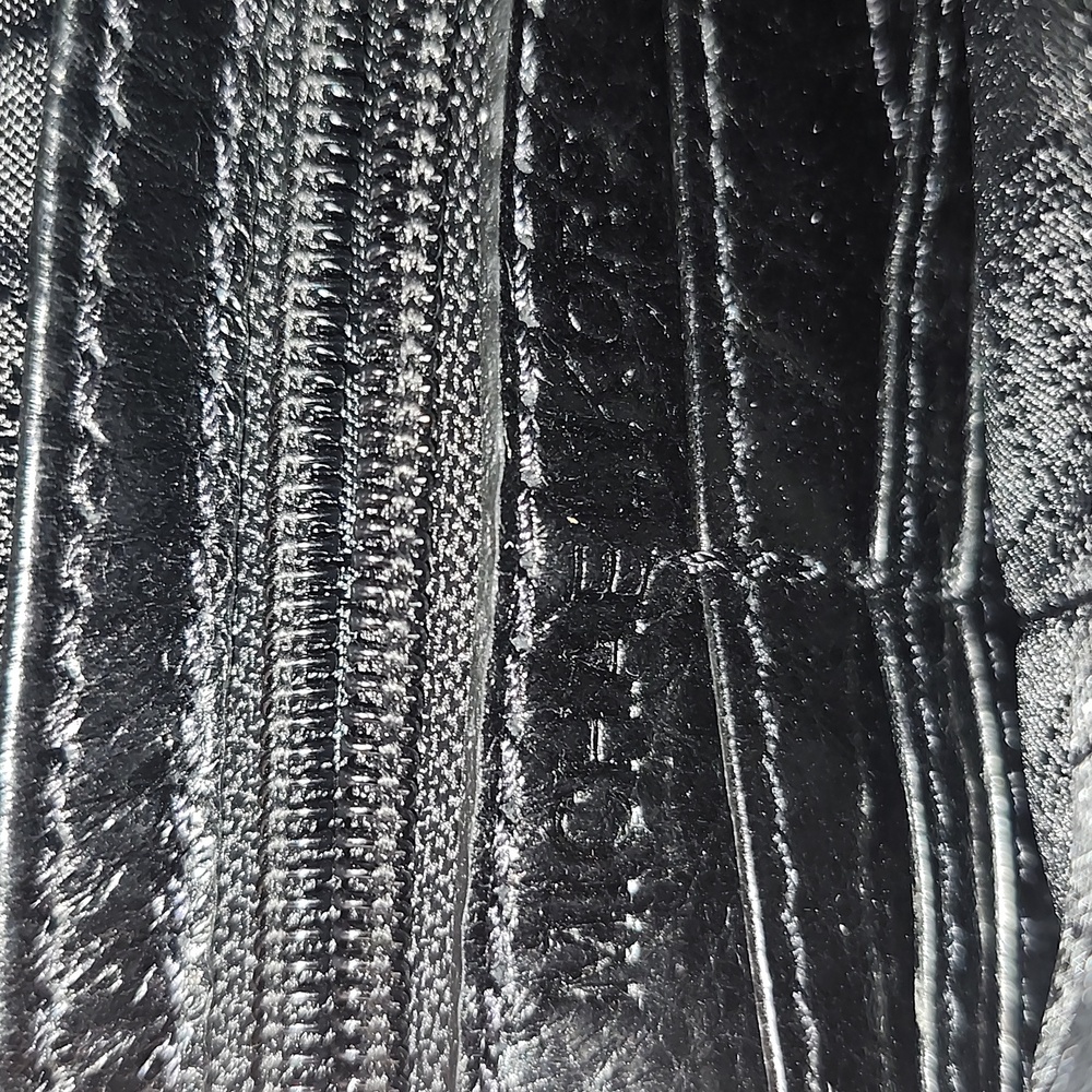 Michael Kors Wristlet - Picture 14 of 16